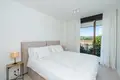 3 bedroom apartment 122 m² Casares, Spain