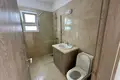 Вилла 1 спальня 49 м² Цада, Кипр
