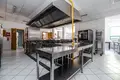 Nieruchomości komercyjne 411 m² Arciechow, Polska