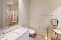 3 bedroom apartment 108 m² Lustica, Montenegro