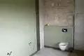 Дом 398 м² Komorniki, Польша