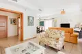 Haus 7 Schlafzimmer 451 m² Dos Hermanas, Spanien