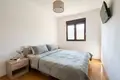 Mieszkanie 2 pokoi 43 m² Budva, Czarnogóra