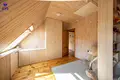 Коттедж 191 м² Минск, Беларусь