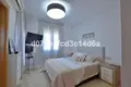 3 bedroom house 112 m² Spain, Spain