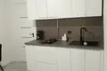 Mieszkanie 1 pokój 40 m² Odessa, Ukraina