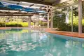 Villa 8 000 m² Briga Novarese, Italy