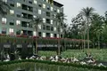 Квартира 66 м² Мраморноморский регион, Турция