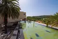 5 bedroom house 1 900 m² Spain, Spain