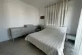 Appartement 2 chambres 90 m² en Tirana, Albanie