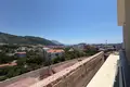 Appartement 1 chambre 44 m² Budva, Monténégro