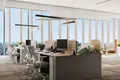 Büro 123 m² Dubai, Vereinigte Arabische Emirate