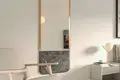 Apartamento 2 habitaciones 109 m² Fuengirola, Španjolska