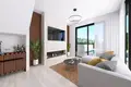 3 bedroom villa 136 m² Lakatameia, Cyprus