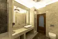 Cottage 5 bedrooms 938 m² Milukovo, Russia