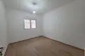 Wohnung 1 Schlafzimmer 65 m² Budva, Montenegro