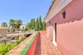 5 bedroom house 246 m² Dos Hermanas, Spain