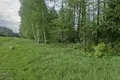Parcelas  Pogorzalki, Polonia
