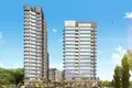 Apartamento 2 habitaciones 157 m² Fatih, Turquía