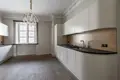 Mieszkanie 3 pokoi 106 m² Warszawa, Polska
