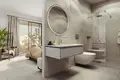 3 bedroom villa 260 m² Rojales, Spain