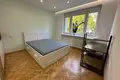 Apartamento 2 habitaciones 55 m² en Lodz, Polonia