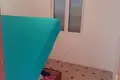 Haus 7 Schlafzimmer 200 m² Dindinovici, Montenegro