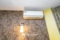 Wohnung 3 zimmer 61 m² Minsk, Belarus