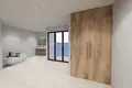 Villa de 4 dormitorios 280 m² Rawai, Tailandia