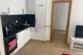 1 bedroom apartment 39 m² Ulcinj, Montenegro