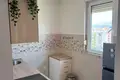 Estudio 1 habitación 29 m² en Podgorica, Montenegro