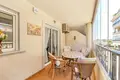 Apartamento 2 habitaciones 70 m² Orihuela, Španjolska