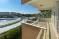 3 bedroom apartment 175 m² Erdemli, Turkey