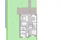 Villa mit 2 Schlafzimmern 130 m² Pilar de la Horadada, Spanien