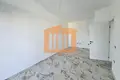 Apartamento 2 habitaciones 54 m² Bashkia Durres, Albania