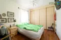 Wohnung 4 zimmer 100 m² Rischon LeZion, Israel