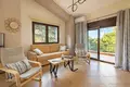6-Zimmer-Villa 170 m² Neos Marmaras, Griechenland