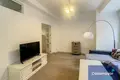 Appartement 151 m² Alicante, Espagne