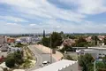 3 bedroom villa 286 m² Urbanizacion Dona Pepa, Spain