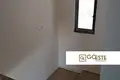 Haus 8 zimmer  Opcina Dezanovac, Kroatien