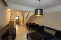 Dom 2 pokoi 90 m² Jermasoja, Cypr