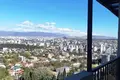 2 bedroom apartment 74 m² Tbilisi, Georgia