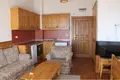 Mieszkanie 1 pokój 55 m² Razlog, Bułgaria
