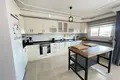 Жилой квартал Квартиры в Алании в Oba Oasis Apartments