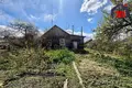 Дом 70 м² Слуцк, Беларусь