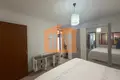 3 room apartment  in Bashkia Durres, Albania