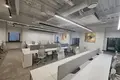 Office 4 130 m² in Moscow, Russia