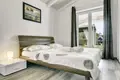 Villa 8 Schlafzimmer 440 m² Opcina Medulin, Kroatien