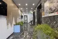 Kompleks mieszkalny MCKENZIE GOLD RESIDENCE