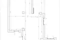 Apartamento 3 habitaciones 74 m² Dos Hermanas, Španjolska